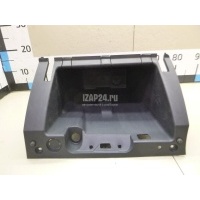 Бардачок Ford Focus II (2008 - 2011) 1539793