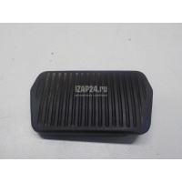 Накладка педали тормоза Ford Focus II (2008 - 2011) 2008169