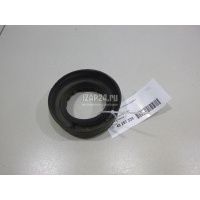 Проставка под заднюю пружину Ford Focus II (2008 - 2011) 1548428