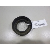 Проставка под заднюю пружину Ford Focus II (2008 - 2011) 1548428