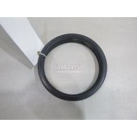 Кольцо уплотнительное (сопутств. товары) Ford Focus II (2008 - 2011) 1069084