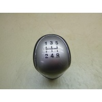 Рукоятка кулисы КПП Ford Focus II (2008 - 2011) 1580939