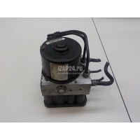 Блок ABS (насос) Ford Focus II (2008 - 2011) 1468868