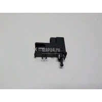 Выключатель концевой Ford Focus II (2008 - 2011) 1225339