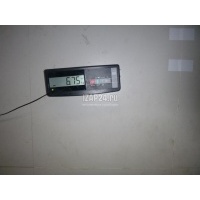 Стекло заднее Hyundai-Kia Carnival (2005 - 2014) 871104D010