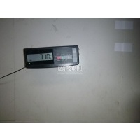 Стекло заднее Hyundai-Kia Carnival (2005 - 2014) 871104D010