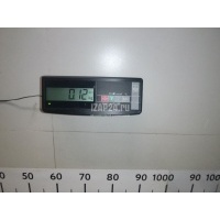Датчик положения крышки багажника Hyundai-Kia Carnival (2005 - 2014) 831304D100
