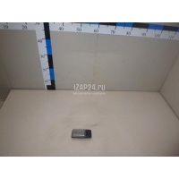 Плафон салонный Great Wall Hover (2005 - 2010) 4123200K00