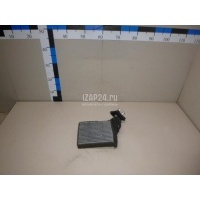 Радиатор отопителя Great Wall Hover (2005 - 2010) 8101100K00SH