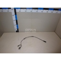 Датчик ABS передний левый Great Wall Hover (2005 - 2010) 3550120K18