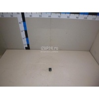 Реле Great Wall Hover (2005 - 2010) 3735020K00C2