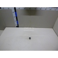 Реле Great Wall Hover (2005 - 2010) 3735020K00C2