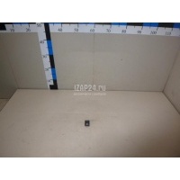 Реле Great Wall Hover (2005 - 2010) 3735020K00C2