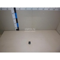 Реле Great Wall Hover (2005 - 2010) 3735026K00