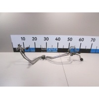 Трубка топливная Land Rover Range Rover III (LM) (2002 - 2012) LR010832