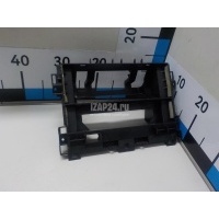 Рамка Land Rover Range Rover III (LM) (2002 - 2012) FHC000060