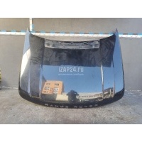 Капот Land Rover Range Rover III (LM) (2002 - 2012) BKA760010