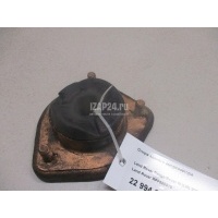 Опора заднего амортизатора Land Rover Range Rover III (LM) (2002 - 2012) RPF000010