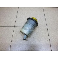 Бачок гидроусилителя Ford Range Rover III (LM) (2002 - 2012) 4042052