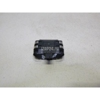 Датчик дождя Land Rover Range Rover III (LM) (2002 - 2012) LR014238