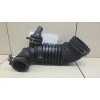 Патрубок воздушного фильтра Ford BT-50 (2006 - 2012) 5031515