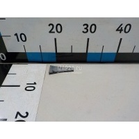 Заглушка Mazda BT-50 (2006 - 2012) UR5850705A