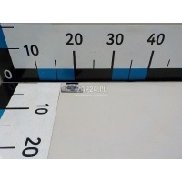 Ручка бардачка Mazda BT-50 (2006 - 2012) UR5664081