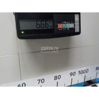 Подножка Mazda BT-50 (2006 - 2012) UR6651V20C50