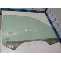 Стекло двери передней правой Ford BT-50 (2006 - 2012) 1452630