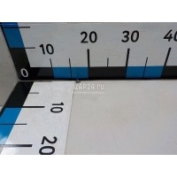 Винт Mazda BT-50 (2006 - 2012) 998340510