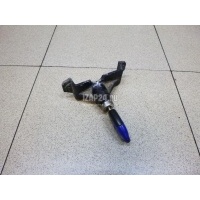Вставка замка капота Ford Transit (2006 - 2013) 4887422