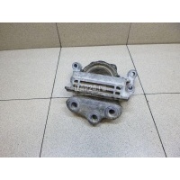 Опора двигателя правая Ford Transit (2006 - 2013) 1384138