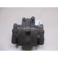 Суппорт тормозной задний правый Chrysler 300C (2004 - 2010) 5142562AA
