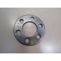 Кольцо (двигатель) Mazda Mazda 6 (GH) (2007 - 2013) LFH111506A