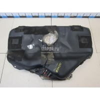 Бак топливный Mazda Mazda 6 (GH) (2007 - 2013) GS1D42110E