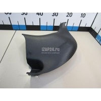 Обшивка стойки Mazda Mazda 6 (GH) (2007 - 2013) GS1D68370A02