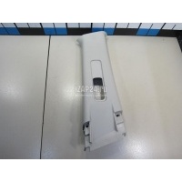 Обшивка стойки Mazda Mazda 6 (GH) (2007 - 2013) GS1D68190A75
