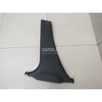 Обшивка стойки Mazda Mazda 6 (GH) (2007 - 2013) GS1D68230A02