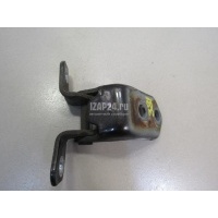 Петля двери передней левой нижняя Mazda Mazda 6 (GH) (2007 - 2013) D46158210A