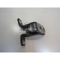 Петля двери передней правой нижняя Mazda Mazda 6 (GH) (2007 - 2013) D46159210A