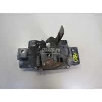 Замок капота Mazda Mazda 6 (GH) (2007 - 2013) GS1F56620A