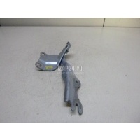 Петля капота правая Mazda Mazda 6 (GH) (2007 - 2013) GS1D52410A