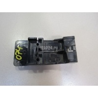 Кронштейн фар правый Mazda Mazda 6 (GH) (2007 - 2013) GDK450152