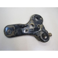 Кронштейн передней балки Mazda Mazda 6 (GH) (2007 - 2013) GS1D3462Y