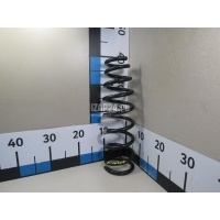 Пружина передняя Mazda Mazda 6 (GH) (2007 - 2013) GS1F34011