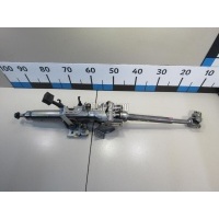 Колонка рулевая Mazda Mazda 6 (GH) (2007 - 2013) GS1D32100C