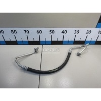 Трубка кондиционера Mazda Mazda 6 (GH) (2007 - 2013) GS1D61461B