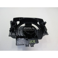 Кронштейн (сопут. товар) Mazda Mazda 6 (GH) (2007 - 2013) D651661B1