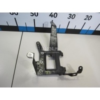 Кронштейн (сопут. товар) Mazda Mazda 6 (GH) (2007 - 2013) GS1D6788X