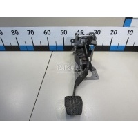 Педаль тормоза Mazda Mazda 6 (GH) (2007 - 2013) GS1D43300B